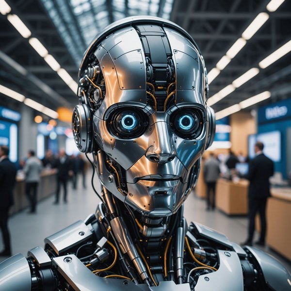 How Can UK Tech Companies Ensure Ethical AI Implementation?
